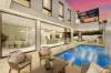 7 Sylvia Street, Chatswood, NSW 2067-Image