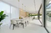 7 Sylvia Street, Chatswood, NSW 2067-Image