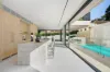 7 Sylvia Street, Chatswood, NSW 2067-Image