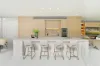7 Sylvia Street, Chatswood, NSW 2067-Image