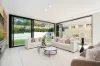 7 Sylvia Street, Chatswood, NSW 2067-Image