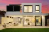 7 Sylvia Street, Chatswood, NSW 2067-Image