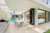 7 Sylvia Street, Chatswood, NSW 2067-Image