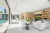 7 Sylvia Street, Chatswood, NSW 2067-Image