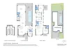 7 Sylvia Street, Chatswood, NSW 2067-Floorplan