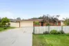7 SYMMS COURT, High Wycombe, WA 6057
