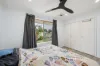 7 SYMMS COURT, High Wycombe, WA 6057-Image