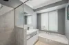 7 SYMMS COURT, High Wycombe, WA 6057-Image