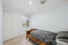 7 SYMMS COURT, High Wycombe, WA 6057-Image