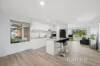 7 SYMMS COURT, High Wycombe, WA 6057-Image