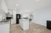 7 SYMMS COURT, High Wycombe, WA 6057-Image