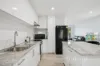 7 SYMMS COURT, High Wycombe, WA 6057-Image