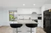 7 SYMMS COURT, High Wycombe, WA 6057-Image
