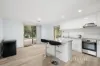7 SYMMS COURT, High Wycombe, WA 6057-Image