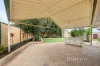 7 SYMMS COURT, High Wycombe, WA 6057-Image