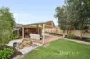 7 SYMMS COURT, High Wycombe, WA 6057-Image
