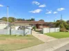 7 SYMMS COURT, High Wycombe, WA 6057-Image