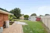 7 SYMMS COURT, High Wycombe, WA 6057-Image