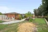 7 SYMMS COURT, High Wycombe, WA 6057-Image
