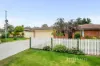 7 SYMMS COURT, High Wycombe, WA 6057-Image