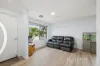 7 SYMMS COURT, High Wycombe, WA 6057-Image