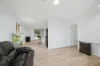 7 SYMMS COURT, High Wycombe, WA 6057-Image