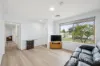 7 SYMMS COURT, High Wycombe, WA 6057-Image