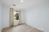 7 SYMMS COURT, High Wycombe, WA 6057-Image