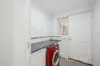 7 SYMMS COURT, High Wycombe, WA 6057-Image