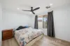 7 SYMMS COURT, High Wycombe, WA 6057-Image