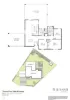 7 SYMMS COURT, High Wycombe, WA 6057-Floorplan