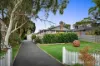 7 Symonds Street, Yarra Glen, Vic 3775