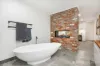7 Symonds Street, Yarra Glen, Vic 3775-Image