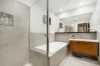 7 Symonds Street, Yarra Glen, Vic 3775-Image
