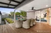 7 Symonds Street, Yarra Glen, Vic 3775-Image