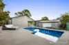 7 Symonds Street, Yarra Glen, Vic 3775-Image