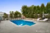 7 Symonds Street, Yarra Glen, Vic 3775-Image