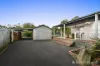 7 Symonds Street, Yarra Glen, Vic 3775-Image