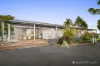 7 Symonds Street, Yarra Glen, Vic 3775-Image