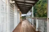 7 Symonds Street, Yarra Glen, Vic 3775-Image