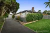 7 Symonds Street, Yarra Glen, Vic 3775-Image