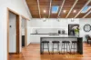 7 Symonds Street, Yarra Glen, Vic 3775-Image
