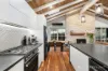 7 Symonds Street, Yarra Glen, Vic 3775-Image
