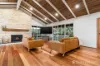 7 Symonds Street, Yarra Glen, Vic 3775-Image