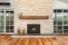 7 Symonds Street, Yarra Glen, Vic 3775-Image