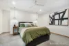 7 Symonds Street, Yarra Glen, Vic 3775-Image