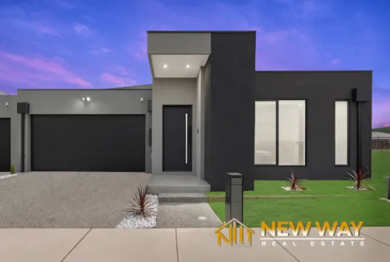7 Synod Drive, Beveridge, Vic 3753