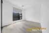 7 Synod Drive, Beveridge, Vic 3753-Image