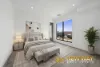 7 Synod Drive, Beveridge, Vic 3753-Image