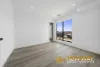 7 Synod Drive, Beveridge, Vic 3753-Image